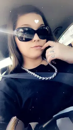 OnlyFans cuenta whitegurlcakezzz avatar 1