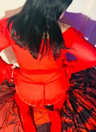 OnlyFans cuenta plussizeeve avatar 1