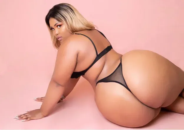 OnlyFans cuenta mbalidurbannn1 header 2