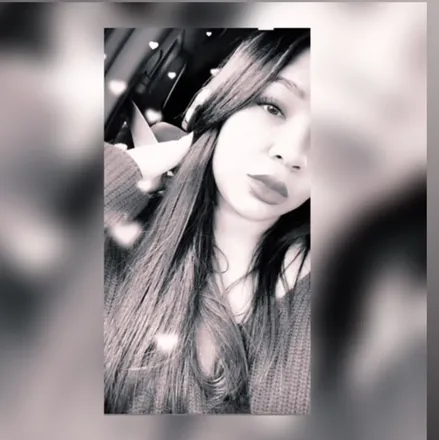 OnlyFans cuenta lia89123 avatar 1