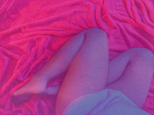 OnlyFans cuenta gh8amaia avatar 1