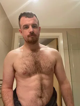 OnlyFans account  cub366 avatar 1