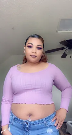 OnlyFans cuenta honey446 header 2