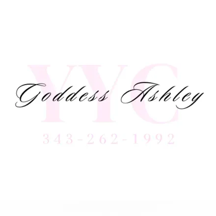 OnlyFans cuenta goddessashleyyc header 2