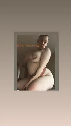 OnlyFans cuenta iamher304 avatar 1