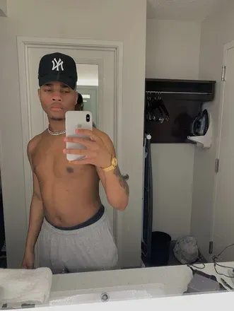OnlyFans cuenta itsjaquaze header 2