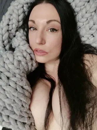 OnlyFans cuenta cuddlingmonster avatar 1