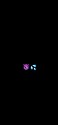 OnlyFans cuenta jxk.prods header 2