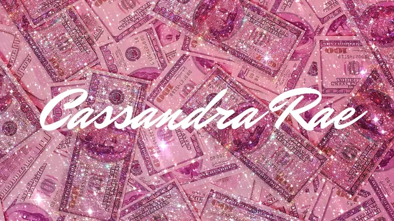 OnlyFans cuenta cassandra_rae header 1