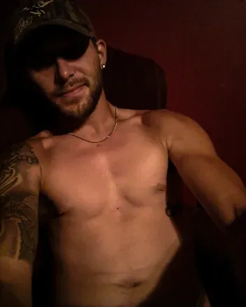 OnlyFans cuenta elijahdean37 avatar 1