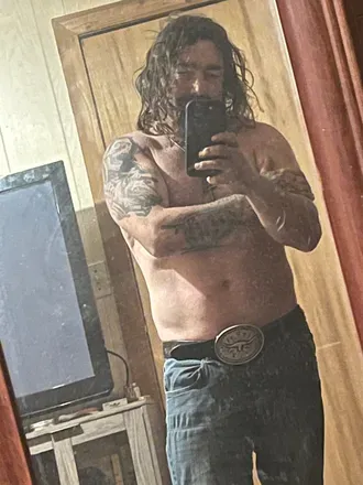 OnlyFans cuenta mickey_jessie77 avatar 1