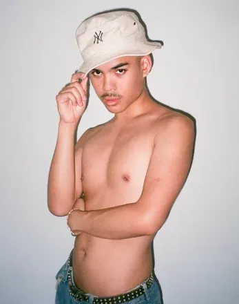OnlyFans cuenta millzxrated avatar 1