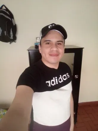 OnlyFans cuenta ivan9104 avatar 1