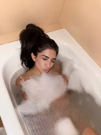 OnlyFans cuenta violetabella avatar 1