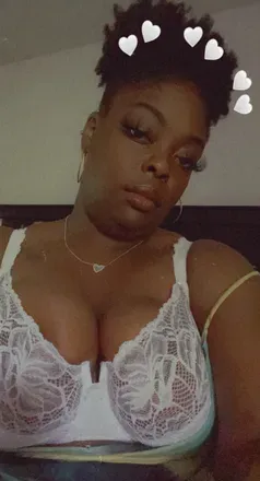 OnlyFans cuenta boygrabtheserolls avatar 1