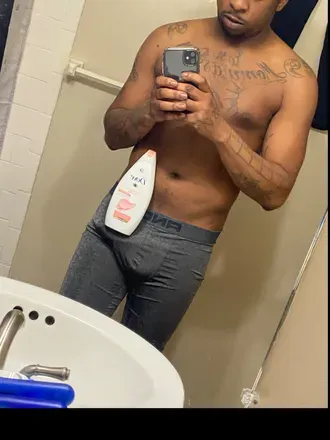 OnlyFans account  kingslime007 avatar 1