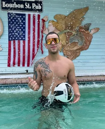 OnlyFans cuenta juanpalacio45 header 2