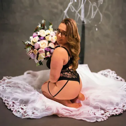 OnlyFans cuenta fluffyluscious39 header 2