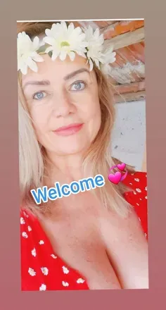 OnlyFans cuenta claudiaqueen2024 avatar 1