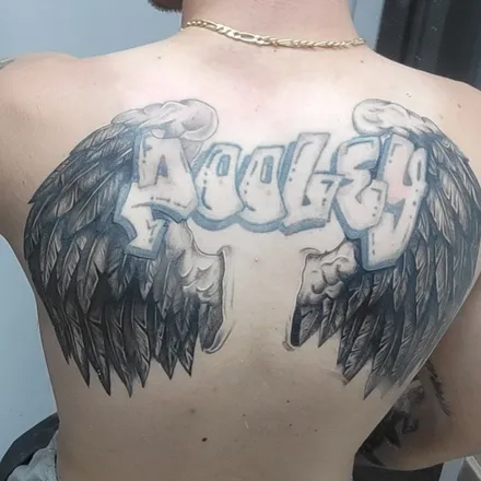 OnlyFans cuenta asianking00 header 2
