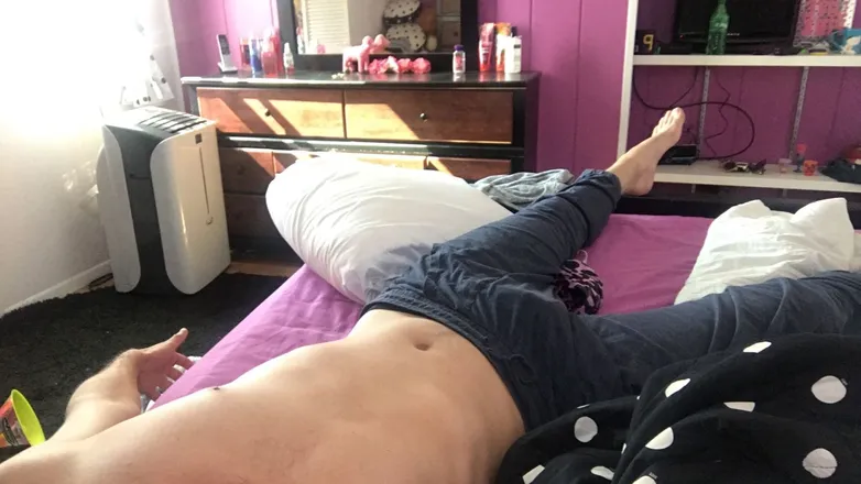OnlyFans cuenta ramenforlunch header 2
