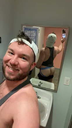 OnlyFans of bbmillennialofficial