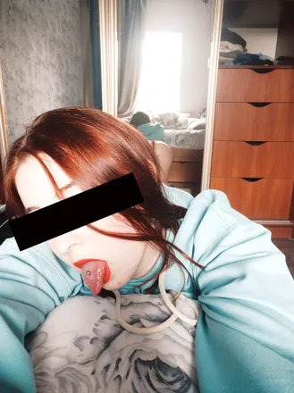 OnlyFans cuenta lili_bell header 2
