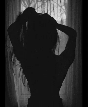 OnlyFans cuenta sexy_kitty6 avatar 1