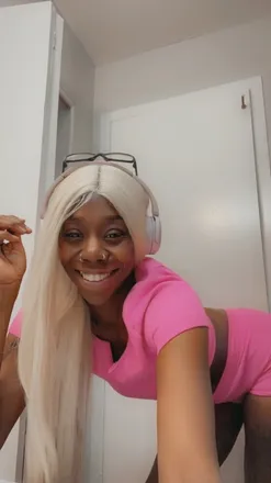 OnlyFans cuenta queenecocodagoddess header 2