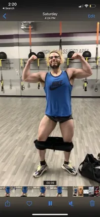 OnlyFans cuenta berks_onlyquads avatar 1