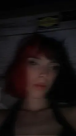 OnlyFans of emilyleachman