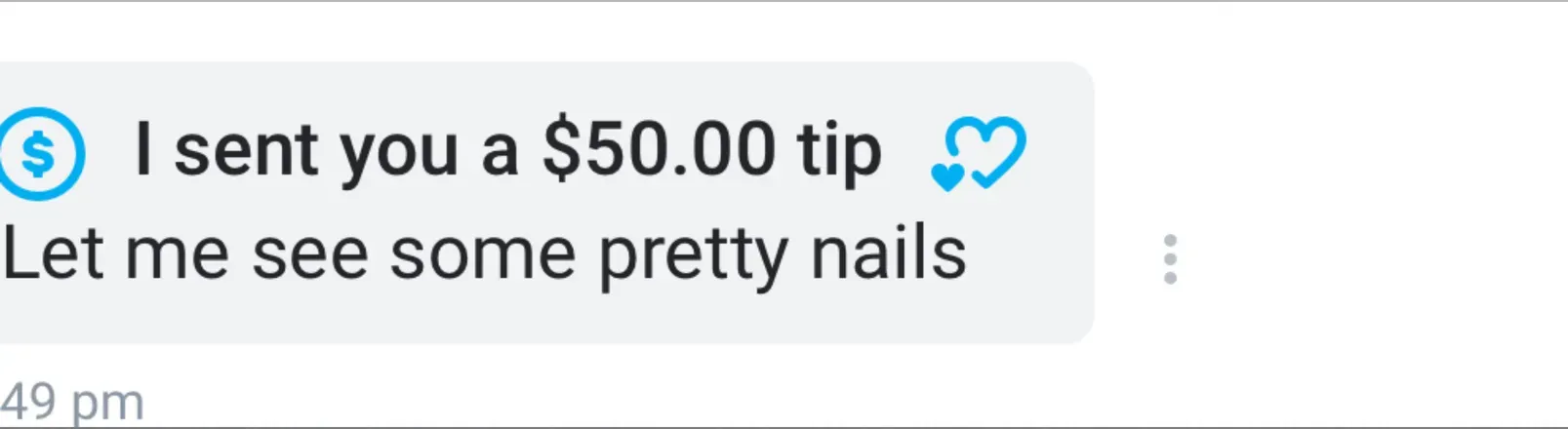 OnlyFans cuenta elegant_pie777 header 2