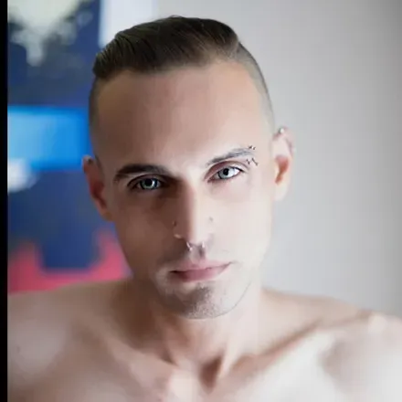 OnlyFans cuenta sonofadragon666 avatar 1
