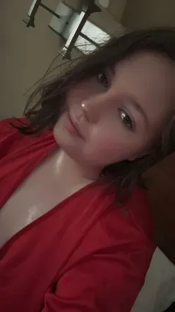 OnlyFans account  zoe_marie_thompson avatar 1