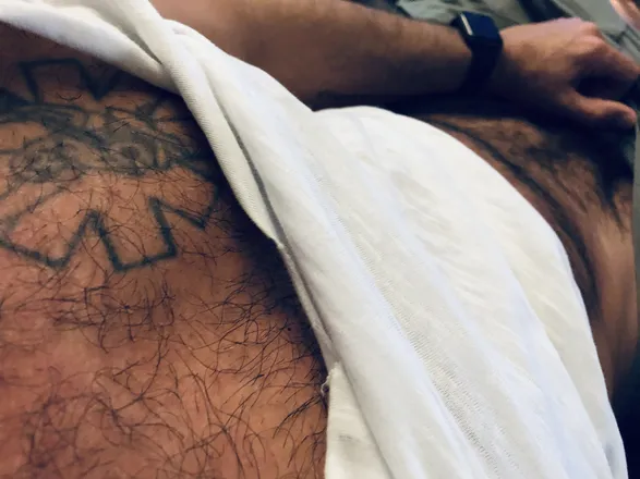 OnlyFans cuenta benji34500 header 2