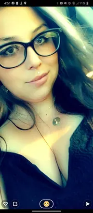 OnlyFans cuenta midnightmoxxie avatar 1