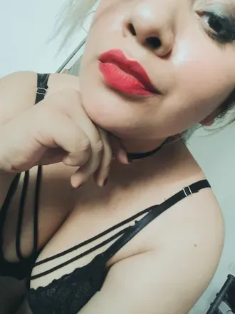 OnlyFans cuenta u178316306 avatar 1