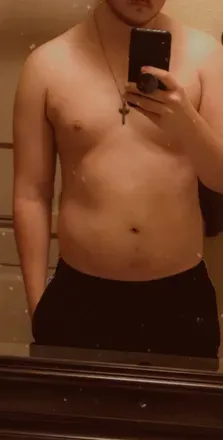 OnlyFans cuenta speedie96 avatar 1