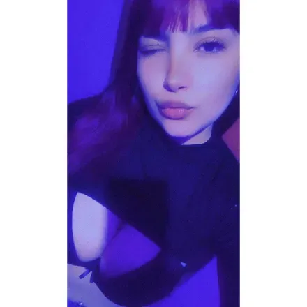 OnlyFans cuenta camiantonella avatar 1