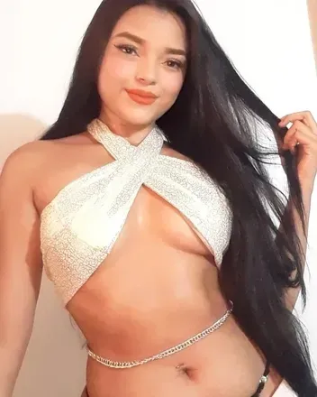 OnlyFans cuenta aleja098976 avatar 1