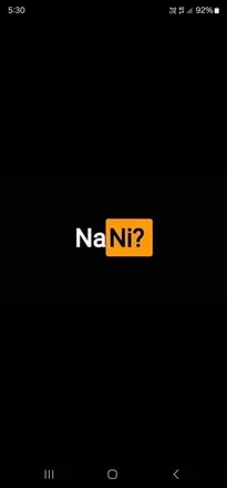 OnlyFans cuenta sammimiyazaki header 2
