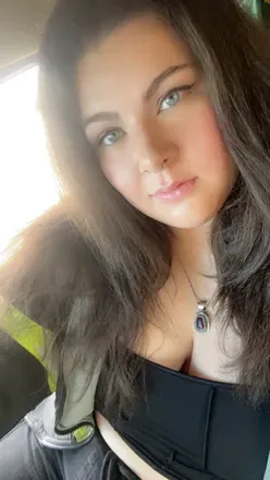 OnlyFans cuenta ashlin_4 avatar 1