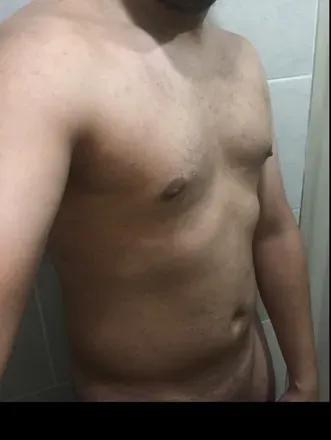 OnlyFans cuenta pibey77 header 2