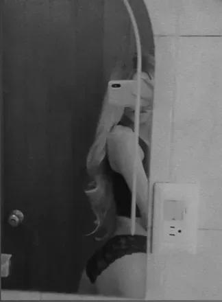 OnlyFans cuenta berenice.vergara avatar 1
