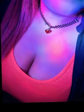 OnlyFans account  sasoha header 2