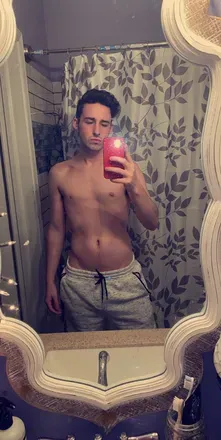 OnlyFans cuenta bttmboi98 header 1