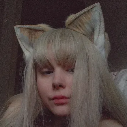 OnlyFans cuenta coconut_elina avatar 1