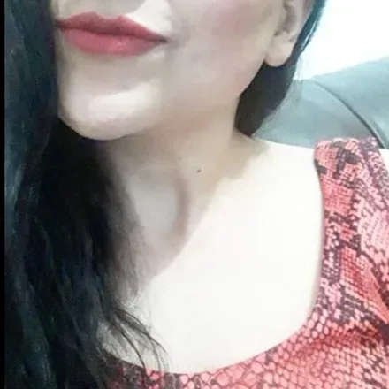 OnlyFans cuenta bittersweeta avatar 1