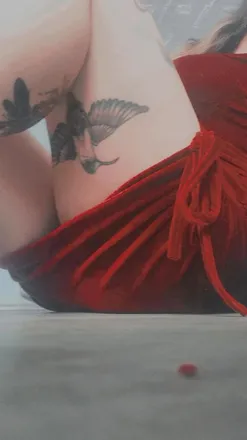 OnlyFans cuenta dollie27 header 2