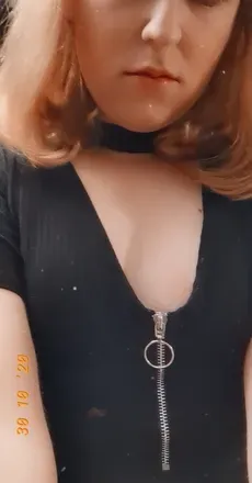 OnlyFans cuenta icebabygirlfree avatar 1
